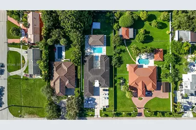 11681 SW 93rd St, Miami, FL 33176 - Photo 49
