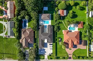 11681 SW 93rd St, Miami, FL 33176 - Photo 49