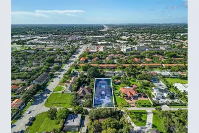 11681 SW 93rd St, Miami, FL 33176 - Photo 51