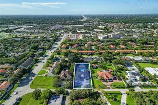 11681 SW 93rd St, Miami, FL 33176 - Photo 51
