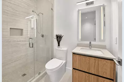 11681 SW 93rd St, Miami, FL 33176 - Photo 25