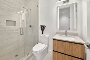 11681 SW 93rd St, Miami, FL 33176 - Photo 25