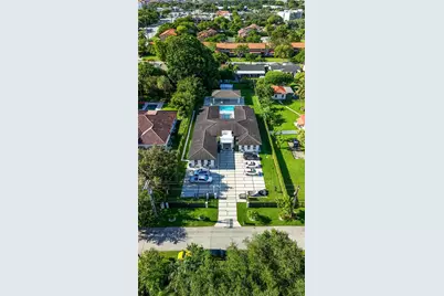 11681 SW 93rd St, Miami, FL 33176 - Photo 47
