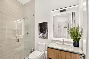 11681 SW 93rd St, Miami, FL 33176 - Photo 23