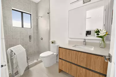 11681 SW 93rd St, Miami, FL 33176 - Photo 21