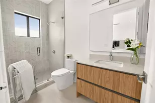 11681 SW 93rd St, Miami, FL 33176 - Photo 21