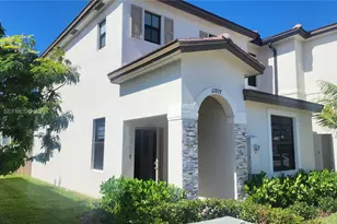 12897 SW 234th St, Homestead, FL 33032 - Photo 1