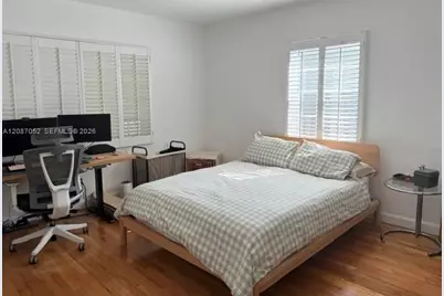 5760 SW 35th St, Miami, FL 33155 - Photo 3