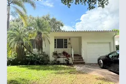 5760 SW 35th St, Miami, FL 33155 - Photo 1