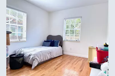 5760 SW 35th St, Miami, FL 33155 - Photo 5