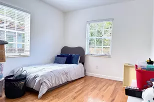5760 SW 35th St, Miami, FL 33155 - Photo 5