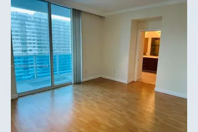 1945 S Ocean Dr #1103, Hallandale Beach, FL 33009 - Photo 17