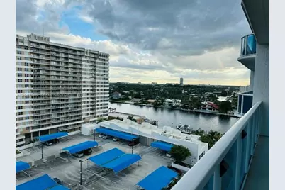 1945 S Ocean Dr #1103, Hallandale Beach, FL 33009 - Photo 25