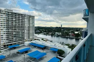 1945 S Ocean Dr, Hallandale Beach, FL 33009 - Photo 25