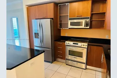 1945 S Ocean Dr #1103, Hallandale Beach, FL 33009 - Photo 11