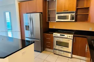 1945 S Ocean Dr, Hallandale Beach, FL 33009 - Photo 11