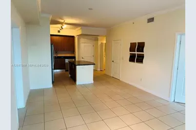 1945 S Ocean Dr #1103, Hallandale Beach, FL 33009 - Photo 13