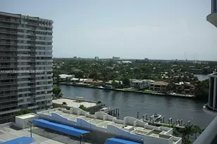 1945 S Ocean Dr, Hallandale Beach, FL 33009 - Photo 35