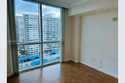 1945 S Ocean Dr #1103, Hallandale Beach, FL 33009 - Photo 29
