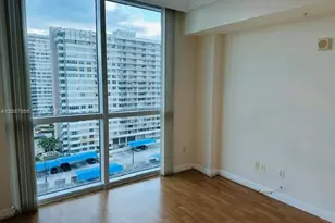 1945 S Ocean Dr, Hallandale Beach, FL 33009 - Photo 29