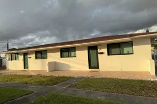 30 NW 56th Ct, Miami, FL 33126 - Photo 3