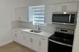 30 NW 56th Ct, Miami, FL 33126 - Photo 5