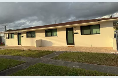 30 NW 56th Ct #1, Miami, FL 33126 - Photo 5