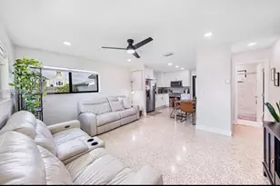 30 NW 56th Ct, Miami, FL 33126 - Photo 5