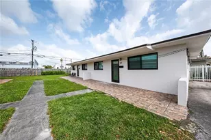 30 NW 56th Ct, Miami, FL 33126 - Photo 1