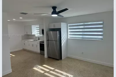 30 NW 56th Ct #1, Miami, FL 33126 - Photo 21