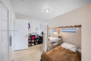 30 NW 56th Ct, Miami, FL 33126 - Photo 19