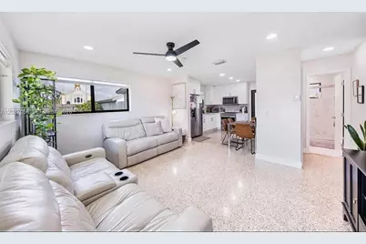 30 NW 56th Ct #1, Miami, FL 33126 - Photo 7