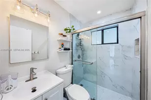 30 NW 56th Ct, Miami, FL 33126 - Photo 11