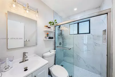 30 NW 56th Ct #1, Miami, FL 33126 - Photo 7