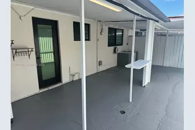 30 NW 56th Ct #1, Miami, FL 33126 - Photo 27