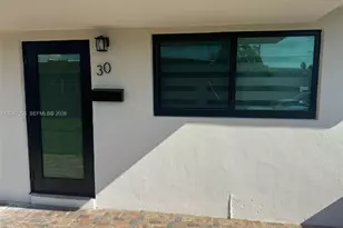30 NW 56th Ct, Miami, FL 33126 - Photo 1