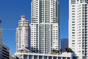 253 NE 2nd St, Miami, FL 33132 - Photo 11
