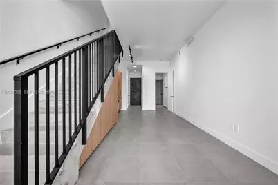 91 NW 27th St #502, Miami, FL 33127 - Photo 13