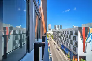 91 NW 27th St, Miami, FL 33127 - Photo 21