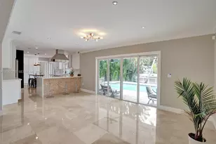 1541 Tagus Ave, Coral Gables, FL 33156 - Photo 7