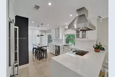 1541 Tagus Ave #0, Coral Gables, FL 33156 - Photo 11