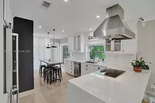 1541 Tagus Ave, Coral Gables, FL 33156 - Photo 11