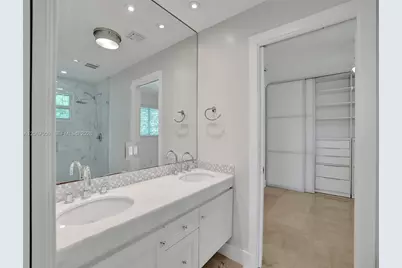 1541 Tagus Ave #0, Coral Gables, FL 33156 - Photo 25