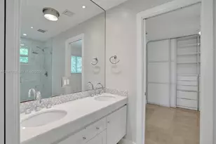 1541 Tagus Ave, Coral Gables, FL 33156 - Photo 25