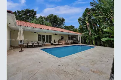 1541 Tagus Ave #0, Coral Gables, FL 33156 - Photo 15