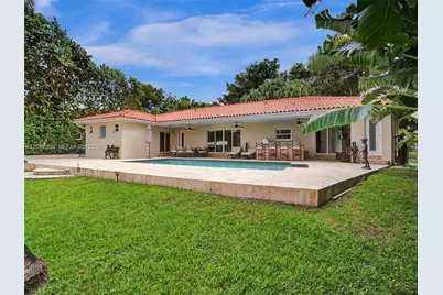 1541 Tagus Ave #0, Coral Gables, FL 33156 - Photo 17