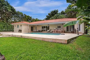 1541 Tagus Ave, Coral Gables, FL 33156 - Photo 17