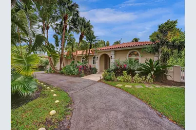 1541 Tagus Ave #0, Coral Gables, FL 33156 - Photo 3