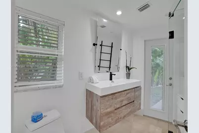 1541 Tagus Ave #0, Coral Gables, FL 33156 - Photo 31
