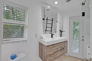 1541 Tagus Ave, Coral Gables, FL 33156 - Photo 31